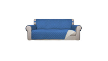 Rancho Stretchable Sofa Cover European And American Style Sofa Cover1