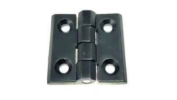 zinc die casting