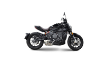High quality 650cc cheaper motorcycle for sale gasoline diesel two wheels dirt bike motorcycle1