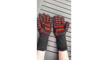 bbq gloves.mp4
