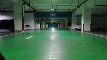 S20-2.mp4