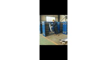 Plate Heat Exchanger06 (9)