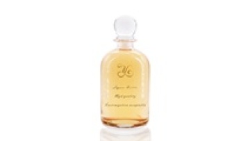 16oz 500ml cheap round glass milk bottle 250ml 350ml glass juice bottle for Beverage1