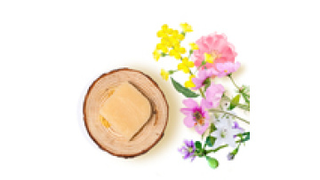 500G China Manufacturer Wild Flower High Quality Bulk Packaging Raw Honey1