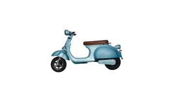 Adult 90km/h 3000w 5600w Dual Motor 11inch Wheel Escooter Two-wheel Scooter Lithium 500W/1000W/1500W/2000W Brushless Motor Ce1