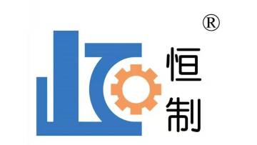 Nantong Sika Machinery Co., Ltd.