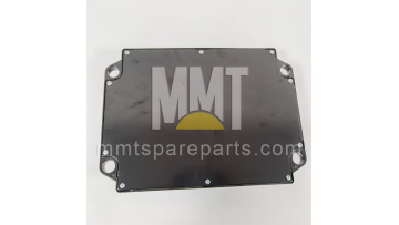 Electronic Control Module  372-2906