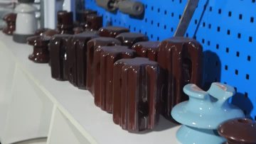 products video