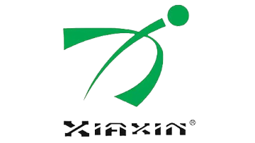 Shanghai Xiaxin Plastic Mold Co., Ltd