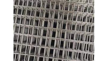 high quality powder coated reinforcing welded wire mesh panel for sale1