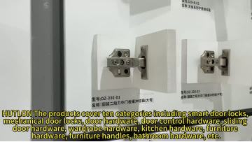 Soft-close hinge