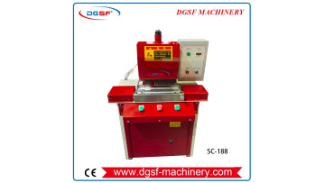 SC-188 Hydraulic Punching and Tail Cutting Machine  (2)_20250729_17051206