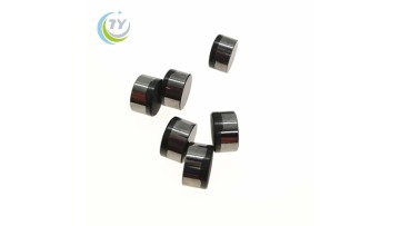 PDC cutter 1308