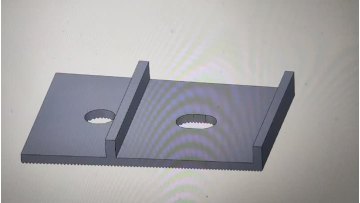 1904  side bracket-2