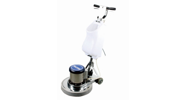 China wholesale floor polisher machine carpet cleaning machine1