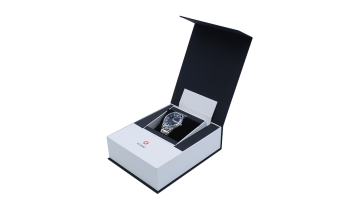 watch box