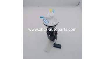 Fuel pump for changan Ruixing M80