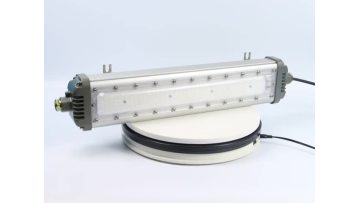 Explosion proof light-OHBF8192-60W