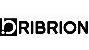 Bribrion International Trade Company Limited