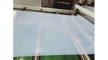 6mm PFA sheet