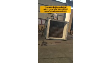 Video 23