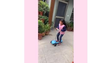 SKID.mp4