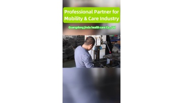 Custom‑engineered material solutions for diverse industrial application scenarios