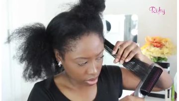 S10 Marketing video