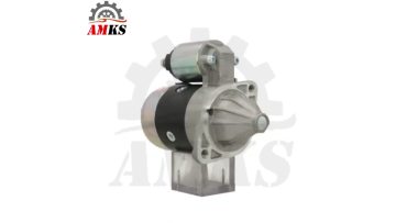 Mitsubishi Starter Motor SM16527 for Mazda