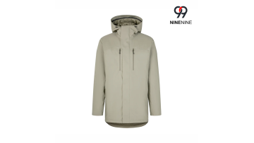 Mens Jackets 083