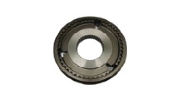 Auto parts input transmission synchronize FOR IVECO FOR OEM 8872594/58019024441