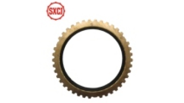 Auto Parts Transmission Synchronizer ring FOR  CHEVROLET1