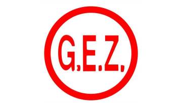 Guang Er Zhong(Zhaoqing)Electronics Co., Ltd