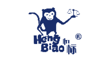 Chongqing Hengbiao Technology Co., Ltd.