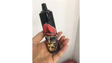 RM9000 vapes