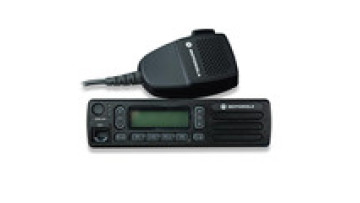 Wholesale MOTOROLA Car Radios and Walkie-Talkies DMR DEM 400 CM300d DM1600 25W/45W UHF/VHF1