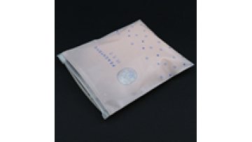 bolsa de plastico con cierre china wholesale custom printed slider zip lock recycled plastic clothing packaging bags1