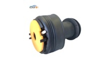 Air Suspension Air Spring Parts for Cadillac XTS (84252215, 23152718, 23116448, 23467661)1