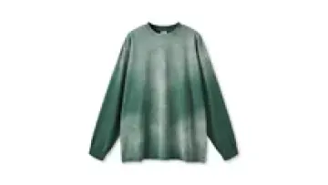High Quality Men Sweatshirt 100%cotton Blank Heavy Weight Acid Wash Print Oversize Men Pullover Hoodies1