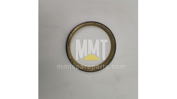 steel faced rubber dust lip type seal 7k-9209