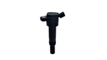 27300-2E000 Engine Ignition Coil FOR HYUNDAI ELANTRA TUCSON I30 KIA1