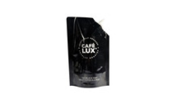 YUNFENG supplier flexible waterproof packing cooking oil plastic bag1