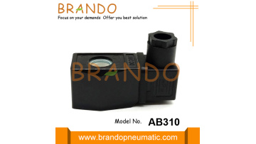 AB310
