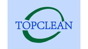 Kunshan Topkelin Purification Technology Co., Ltd
