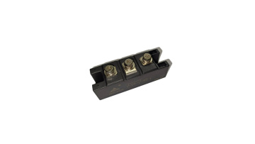 Diode Diode Module MDC160-16 