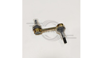 Original M11-2916030 Rear Connecting Rod Link for Multiple Chery and Jetour Models1