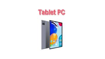 7  new  X101   Tablet PC