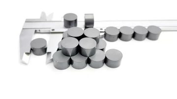 PCD Wire Drawing Die Core 13085w5