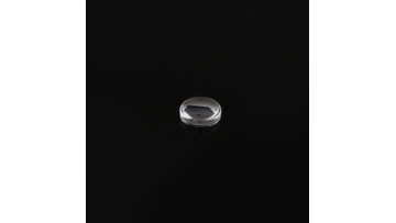 D8FL11.2mm aspherical lens