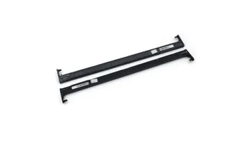 Scanner Head for HP Officejet PRO 7710 7740 Head G5j56-40044 Printer Parts1